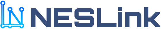 ネスリンク株式会社